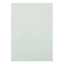 Pergamen s duhovým pergamenem 25pk 90GSM (A4)