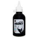 EC Junior Acryl-Regenbogenfarbe 250 ml