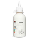 EC Junior Acryl-Regenbogenfarbe 250 ml