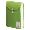 Bantex Top Load Aktenkoffer (A4)