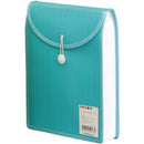 Bantex Top Load Aktenkoffer (A4)