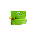 Bounce Rubber Bands 100g (Assorted Size)