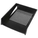 Marbig Enviro Document Tray (černá)