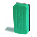 Guma magnetické tabule magnetické tabule