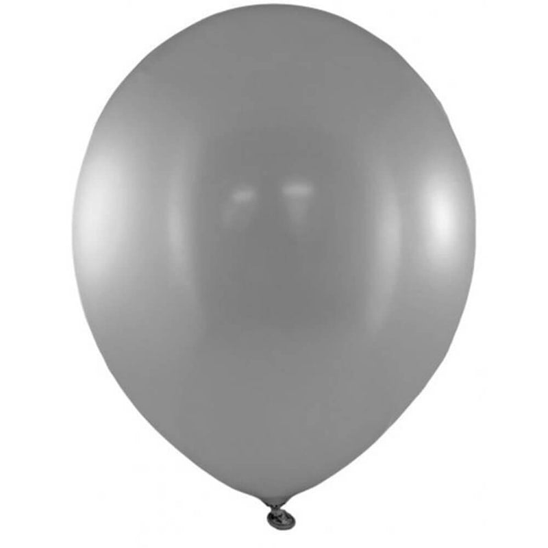 Alpen Luftballons für alle 25cm (15pk)