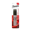 Sharpie Fine Point Permanent Marker (černá)