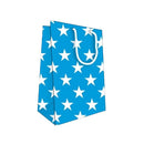 Ozcorp Stars Gift Bag (Blue)