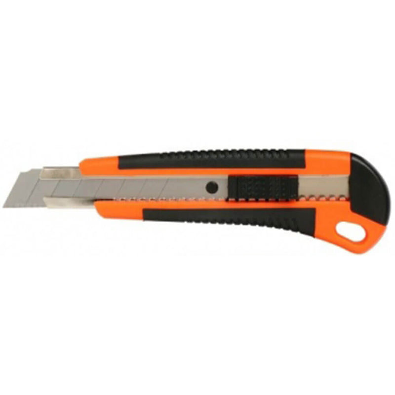 Marbig Heavy-duty Cutter Knife