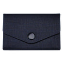 Vizitka Colby Mini Pop Box