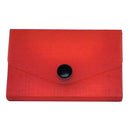 Vizitka Colby Mini Pop Box