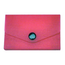 Vizitka Colby Mini Pop Box