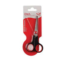 Stat Soft Grip Schere