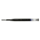 Pilot BRFN-10 Ballpoint Refill Medium (Box of 12)