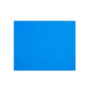 Quill Coloured Cardboard Paper 210gsm (Pack of 20)