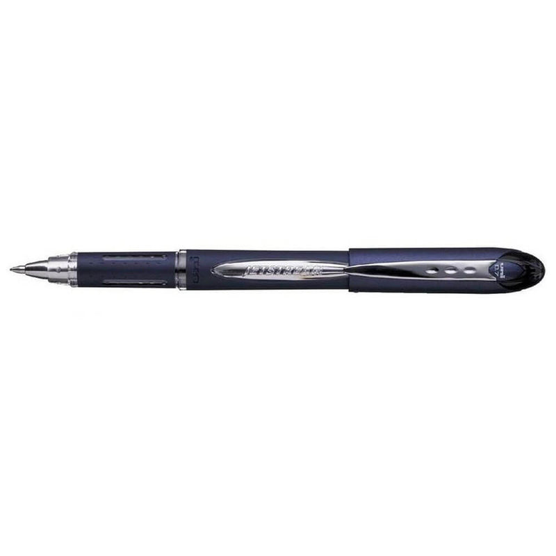 Jetstream Jetstream SX217 SX217 PEN 12ks