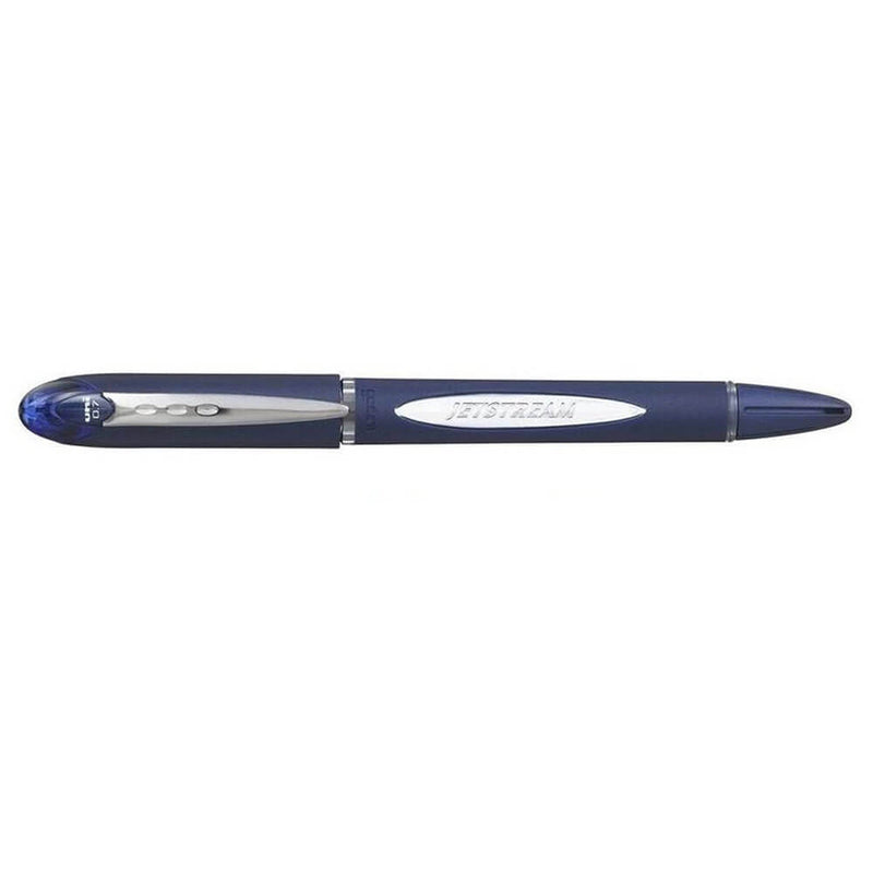 Jetstream Jetstream SX217 SX217 PEN 12ks