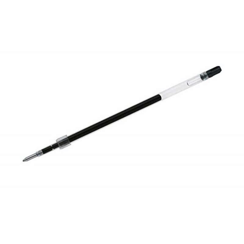 UNI Jetstream Pen doplňuje 1 mm (krabice 12)