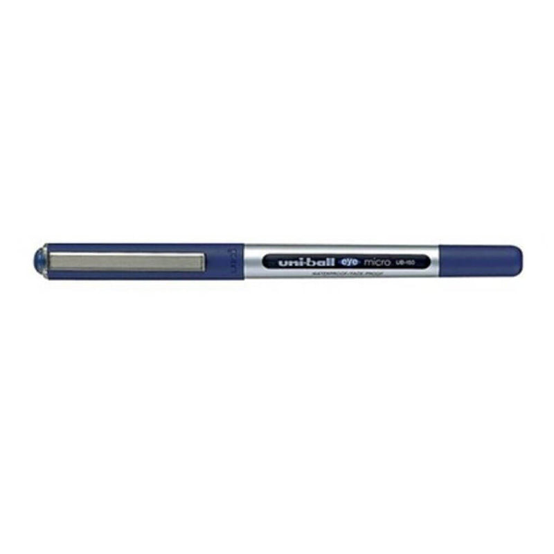 UNI-Ball Eyro Micro Rollerball Pen (krabice 12)