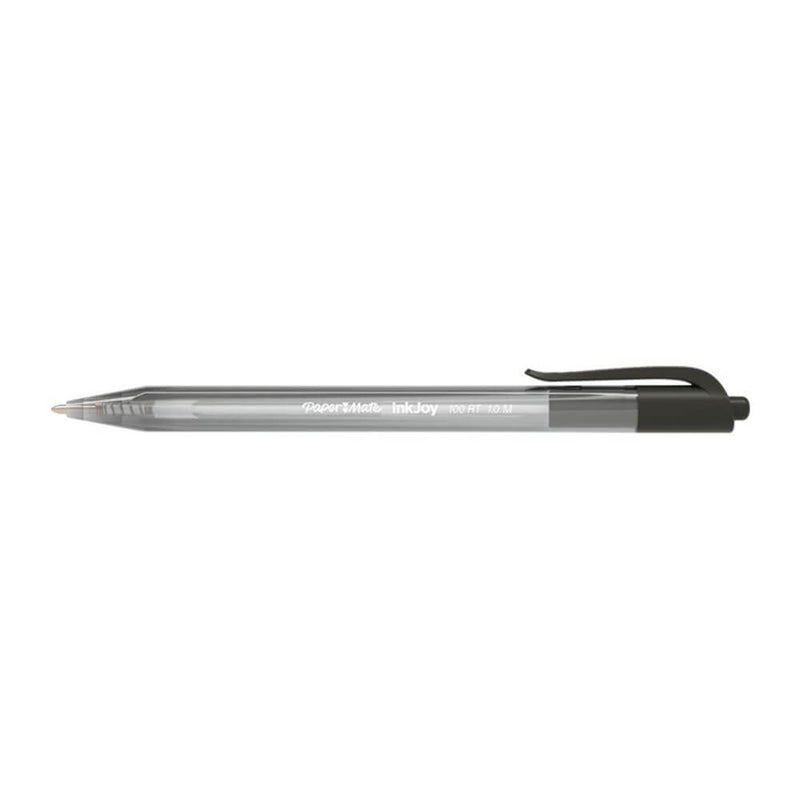 Paper Mate Inkjoy Ballpoint Pen (1,0 mm)