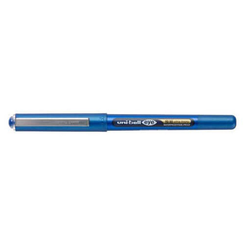 Ultra-Fine Rollerball Pen 0,38 mm 12ks.