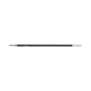 Pilot RFNS-GG Retractable Fine Tip Pen Refill 12tlg