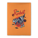 Scrapbook Scrapbook Scrapbook Scrapbook 6pk