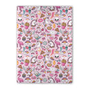 Scrapbook Scrapbook Scrapbook Scrapbook 6pk