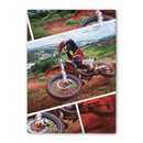 Scrapbook Scrapbook Scrapbook Scrapbook 6pk