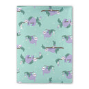 Scrapbook Scrapbook Scrapbook Scrapbook 6pk