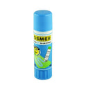 Osmel Glue Stick 40G (balení 10)