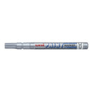 UNI-Ball Fine Paint Marker (krabice 12)
