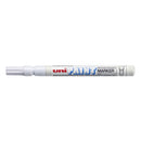UNI-Ball Fine Paint Marker (krabice 12)
