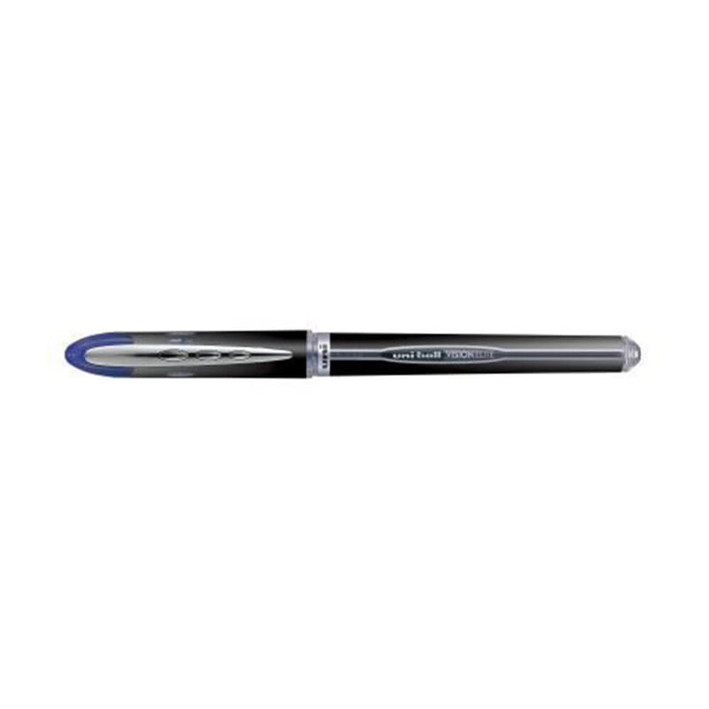 UNI Vision Elite Micro Rollerball Pen (krabice 12)