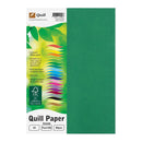 Quill Extra großes A4-Papier, 80 g/m² (500 Blatt)