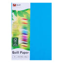 Quill Extra großes A4-Papier, 80 g/m² (500 Blatt)