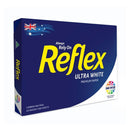 Reflex White Copy Paper 80gsm (1 Ream)