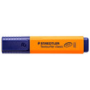 Staedtler Textsurfer Textmarker (Box mit 10 Stück)
