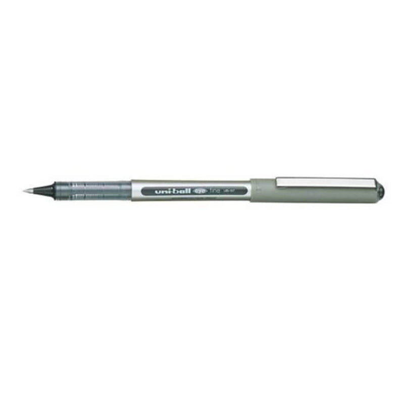 UNI-Ball Eye Fine Rollerball Pen (krabice 12)