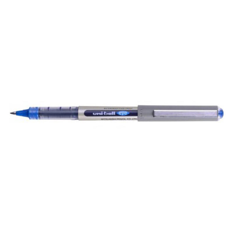 UNI-Ball Eye Fine Rollerball Pen (krabice 12)