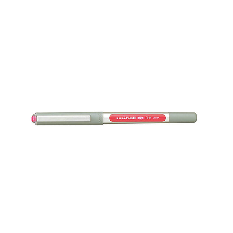 UNI-Ball Eye Fine Rollerball Pen (krabice 12)