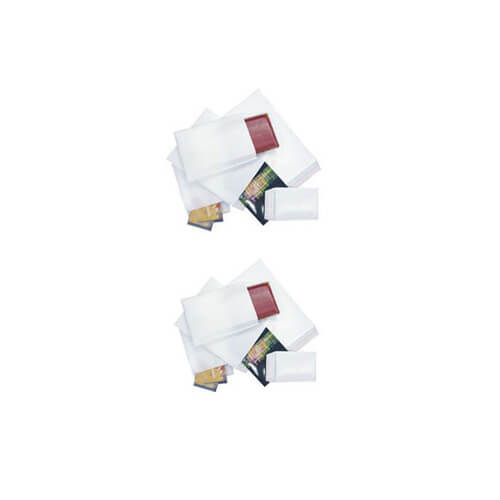 Jiffy Mail Lite (Pack of 10)