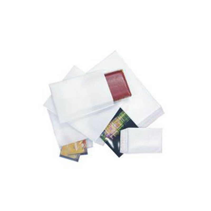 Jiffy Mail Lite (10er-Pack)