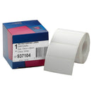Avery Address Label Saleser (box 500)