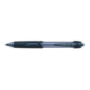 Uni Power Tank Retractable Fine Pen (Box of 12)