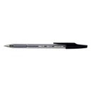Pilot BP-S Medium Ballpoint Pen (krabice 12)
