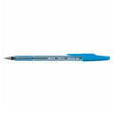 Pilot BP-S Medium Ballpoint Pen (krabice 12)