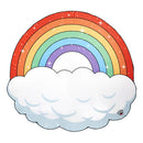 Bigmouth Stranddecke