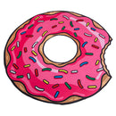 BigMouth Gigantische Stranddecke