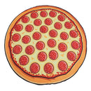 BigMouth Gigantische Stranddecke