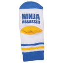 Ponožky Gamago Happy Feet